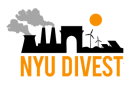 small_nyu_divest_logo